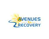 https://www.logocontest.com/public/logoimage/1391002630logo Avenues to Recovery17.png